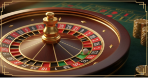 OKPAY虚拟币钱包界面展示